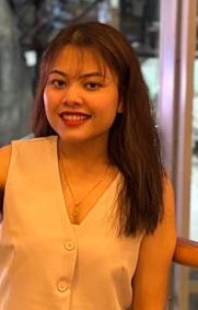 Phoo - Nail Artist & Manicurist